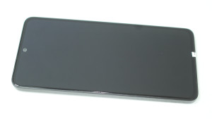 Мобильный телефон Xiaomi Redmi Note 13 8/256GB