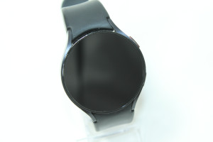 Смарт годинник Samsung R945 Galaxy Watch 6 44mm