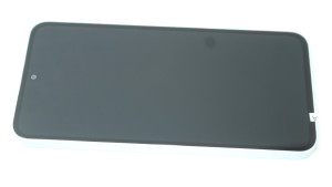 Мобильный телефон Samsung A356 Galaxy A35 5G 6/128GB