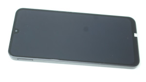 Мобильный телефон Samsung A266 Galaxy A26 5G 8/256GB