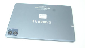 Планшет Samsung Galaxy Tab F10 Force LTE 6/128GB (Копія)