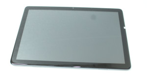 Планшет Samsung Galaxy Tab F10 Force LTE 6/128GB (Копія)