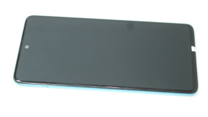 Мобільний телефон Samsung A515 Galaxy A51 6/128GB