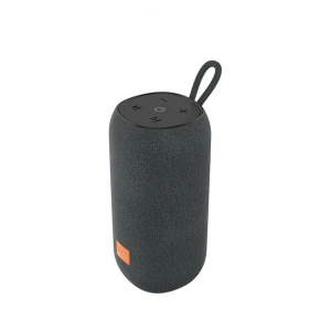 Портативная акустика Yison WS-11-Yison