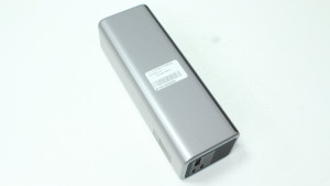 Power Bank CUKTECH PB200 20000mAh
