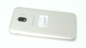 Мобільний телефон Samsung J250 Galaxy J2 2018