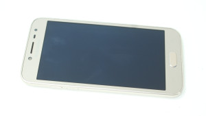 Мобільний телефон Samsung J250 Galaxy J2 2018