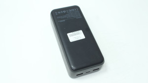 Power bank Proove Illuminator SE 30000mAh