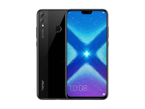 Мобільний телефон Honor 8X JSN-L21 6/128GB