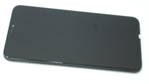 Мобільний телефон Honor 8X JSN-L21 6/128GB