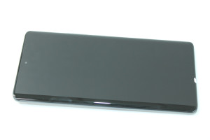 Мобільний телефон Xiaomi Redmi Note 14 Pro 8/256GB