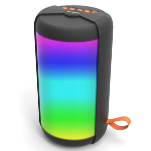 Портативна акустика MS-2202BT