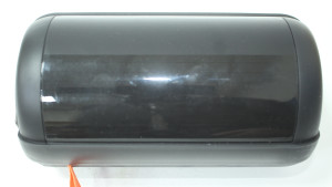 Портативна акустика MS-2202BT