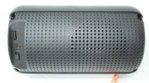 Портативна акустика MS-2202BT