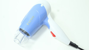 Фен Etceo ET-617B