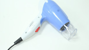 Фен Etceo ET-617B