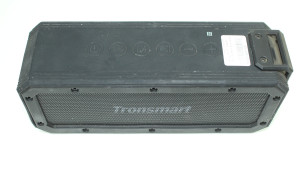 Портативная акустика Tronsmart Element Force+