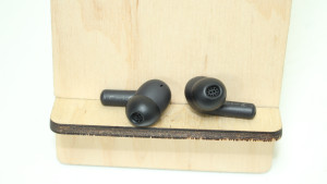 Bluetooth гарнитура Xiaomi Redmi Buds 4 Active (M2232E1)