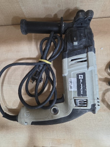 Перфоратор ELPROM ЕПЕ-810