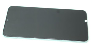 Мобильный телефон Xiaomi Redmi 10C 4/128GB