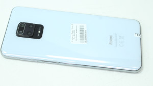 Мобільний телефон Xiaomi Redmi Note 9 Pro 6 / 64GB