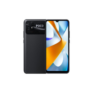Мобільний телефон Poco C40 3/32GB