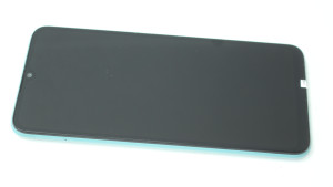 Мобільний телефон Poco C40 3/32GB