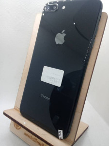 Мобильный телефон iPhone 8 Plus 256Gb