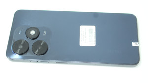 Мобильный телефон Tecno Spark Go 2024 (BG6) 4/64GB