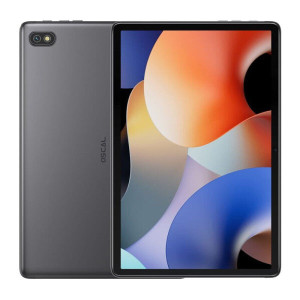 Мобильный телефон Oppo A78 5G 4/128GB