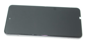 Мобільний телефон Realme C75 8/256GB