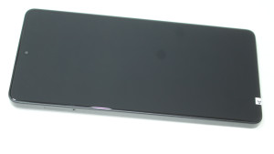 Мобільний телефон Xiaomi Redmi Note 14S 8/256GB