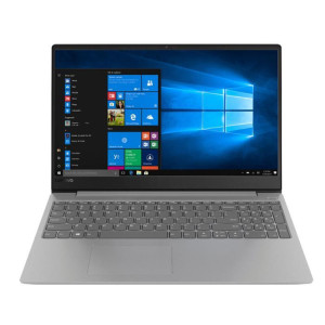 Ноутбук Lenovo 330-15ARR