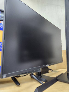 Монитор Impression ImView I2403VH