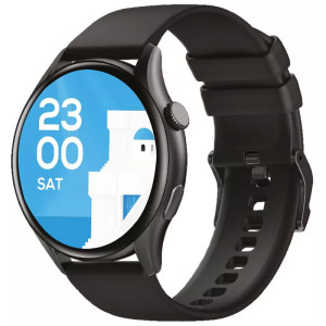 Смарт годинник PROOVE WATCH QUANTUM