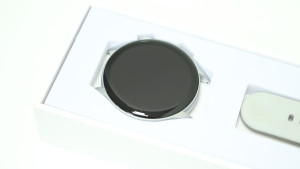 Смарт годинник PROOVE WATCH QUANTUM