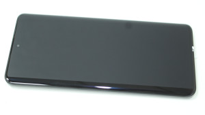 Мобильный телефон Xiaomi Redmi Note 13 Pro+ 5G 12/512Gb