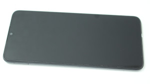 Мобільний телефон Xiaomi Redmi 12C 3/64GB