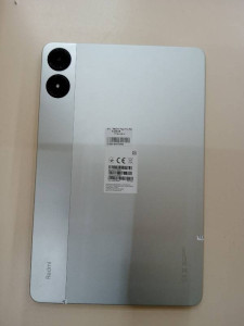 Планшет REDMI PAD PRO 5G 8/256