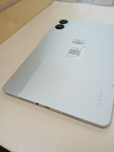 Планшет REDMI PAD PRO 5G 8/256