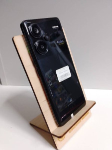 Мобільний телефон Xiaomi Redmi Note 13 Pro+ 5G 12/512Gb