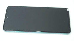 Мобильный телефон Xiaomi Redmi Note 11 Pro 6/128GB