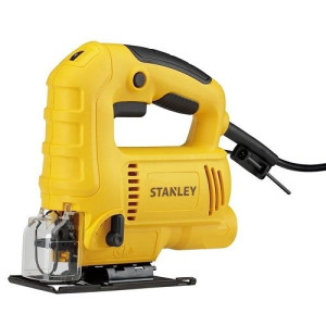 Электролобзик Stanley SJ 60