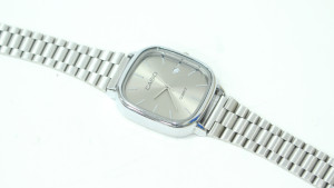 Часы кварцевые Casio 3298