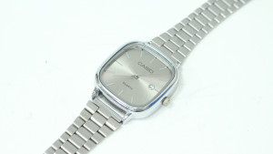 Часы кварцевые Casio 3298