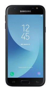 Мобильный телефон Samsung J330 Galaxy J3 2017