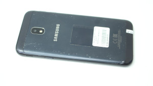 Мобильный телефон Samsung J330 Galaxy J3 2017