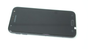 Мобильный телефон Samsung J330 Galaxy J3 2017