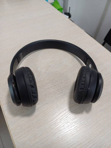 Bluetooth гарнітура HAVIT H632BT