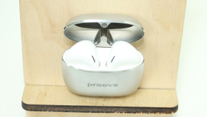 Bluetooth гарнитура Proove Cold Sound 2